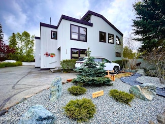 1530 W 11th Ave Unit 3, Anchorage, AK 99501