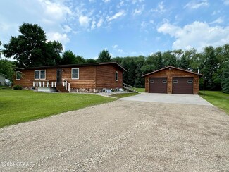 13653 N Dakota 5, Cavalier, ND 58220