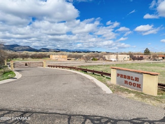 1090 Amber Way, Camp Verde, AZ 86322