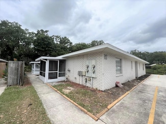 3147 Bloomingdale Villas Ct, Brandon, FL 33511