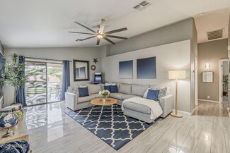 9340 W Ironwood Dr, Peoria, AZ 85345