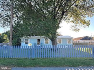 109 Wesley St, Camden, DE 19934