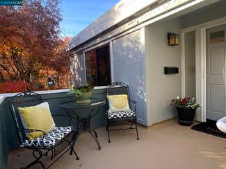1401 Oakmont Dr Unit 1, Walnut Creek, CA 94595