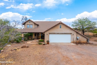 21 Ranchero Ct, Patagonia, AZ 85624
