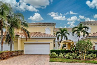 1704 Triano Cir Unit 1704, Venice, FL 34292