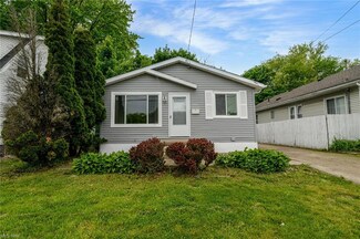 974 S Hawkins Ave, Akron, OH 44320