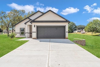 1005 Lake View Dr, Montgomery, TX 77356