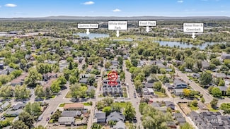 2919 W Jordan St, Boise, ID 83702