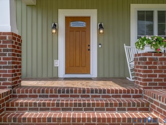 1130 Sparrows Ln, Powhatan, VA 23139