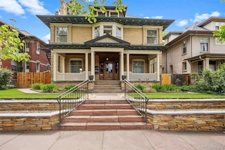 1437 Columbine St, Denver, CO 80206