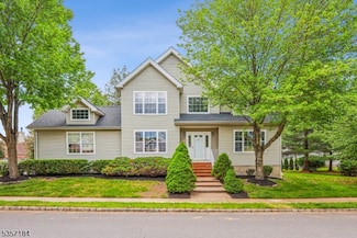 47 Nostrand Rd, Hillsborough, NJ 08844