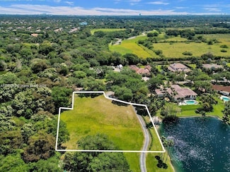 Vacant E Ridgeview D E Ridgeview Dr, Davie, FL 33330