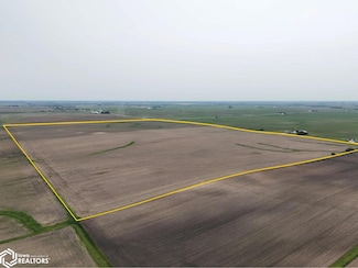 0 300th St at 140th Ave, Ryan, IA 52330