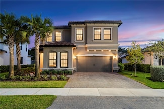 8112 NW 78th St, Tamarac, FL 33321