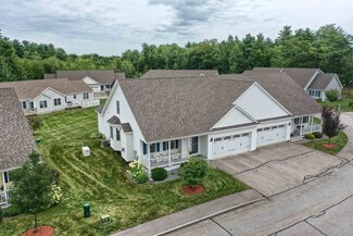 44 Leddy Dr, Epping, NH 03042