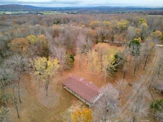 10994 Webster Rd, Caledonia, MO 63631