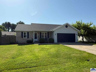 2006 Walden Ct, Terre Haute, IN 47802