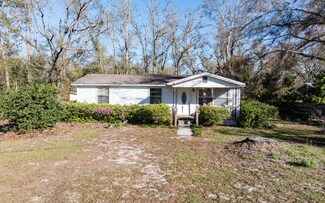 218 SW County Road 300, Mayo, FL 32066