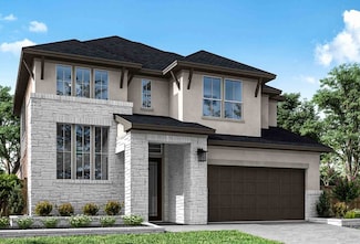 27919 Spring Falls Ct, Spring, TX 77386