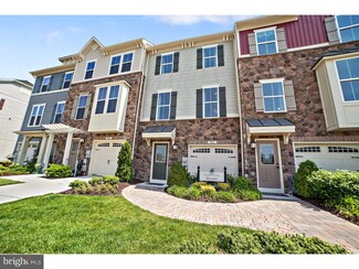 8 Jacob Way, Collegeville, PA 19426