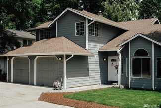 7109 Lower Ridge Rd, Everett, WA 98203