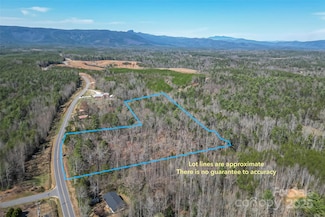 4376 N Carolina 126, Morganton, NC 28655