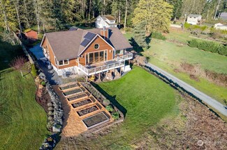 1288 Talagwa Ln, Camano Island, WA 98282