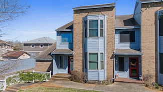 2601 S Broadway St Unit 14, La Porte, TX 77571