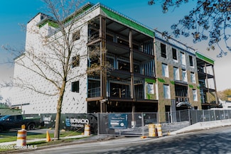 78 Church St Unit 202, Saratoga Springs, NY 12866