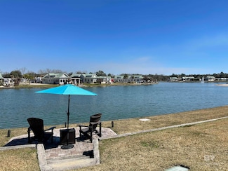 12126 Lot 7 Gateway Dr Unit 7, Elberta, AL 36530