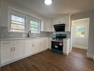 112 Cleveland Ave, Braintree, MA 02184