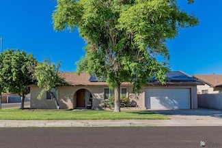 7316 E 25th St, Yuma, AZ 85365