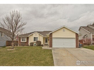 651 Mcclure Ave, Erie, CO 80516