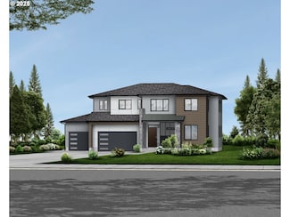 1204 NW 150th St, Vancouver, WA 98685