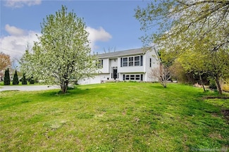 57 Carol Ave, Danielson, CT 06239