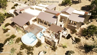 3661 W Adobe Ruins Place Unit 4, Marana, AZ 85658