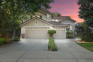 2651 Douglas Fir Dr, Lodi, CA 95242