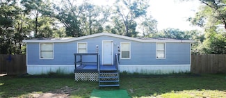 131 SW 76th Terrace, Ocala, FL 34474