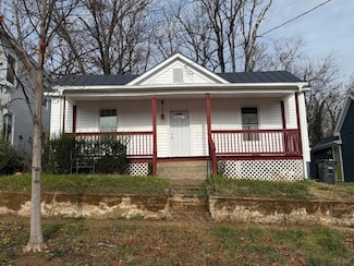 852 Brook St, Lynchburg, VA 24501