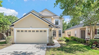 305 Silver Glen Ave, Saint Augustine, FL 32092