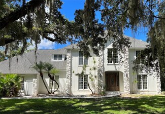 5243 Box Turtle Cir, Sarasota, FL 34232