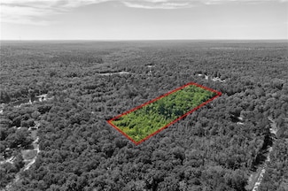 0 Hamm Cir Unit 7610924, Wilmer, AL 36587