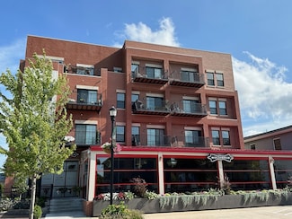 11808 Coral St Unit 3A, Huntley, IL 60142