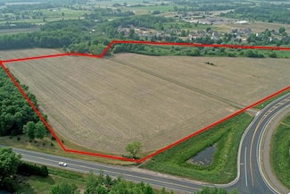 XXXX Rush Point Dr, Rush City, MN 55069