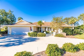 1565 56th Ct, Vero Beach, FL 32966