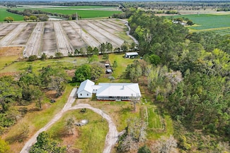 290 Federal Point Rd, East Palatka, FL 32131