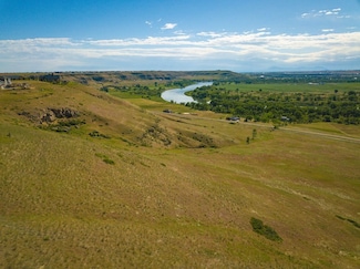 0 Tbd Comer Hill Rd Unit LotWP001, Great Falls, MT 59404