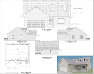 909 Ferguson Dr, Norfolk, NE 68701