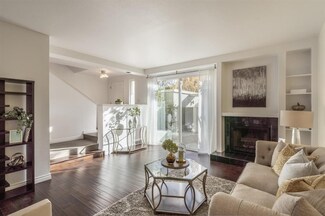 133 Ortega Ave, Mountain View, CA 94040