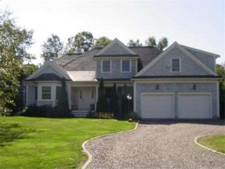 14 Open Trail Rd, Sandwich, MA 02563